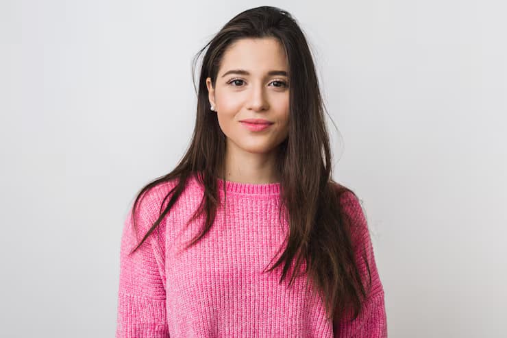 Aysel Məmmədova